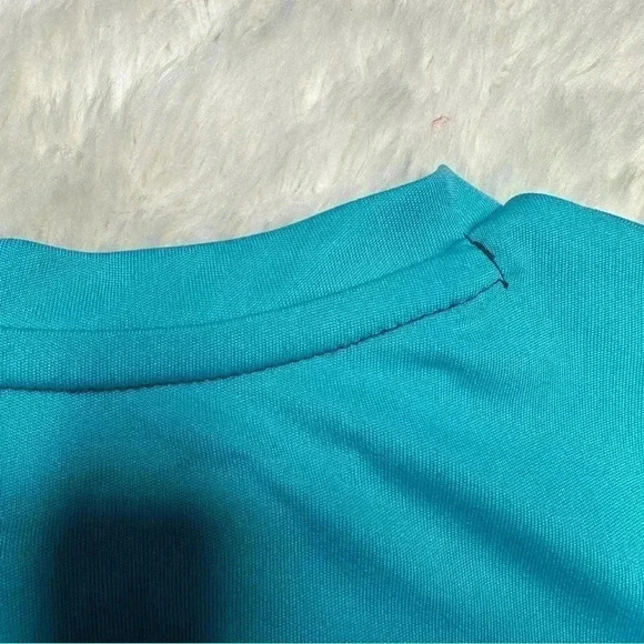 Jumping Beans  T-Shirt Avengers Blue Size 5 - Picture 16 of 16